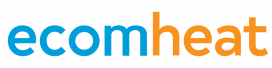 Hướng dẫn sử dụng EcomHear
